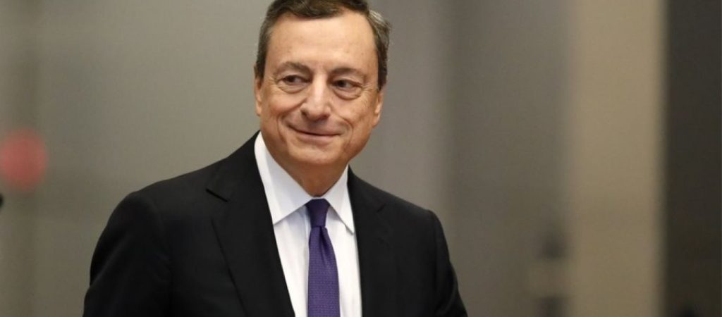 Ιταλία: Οκτάωρη γενική απεργία για τον προϋπολογισμό της κυβέρνησης Ντράγκι