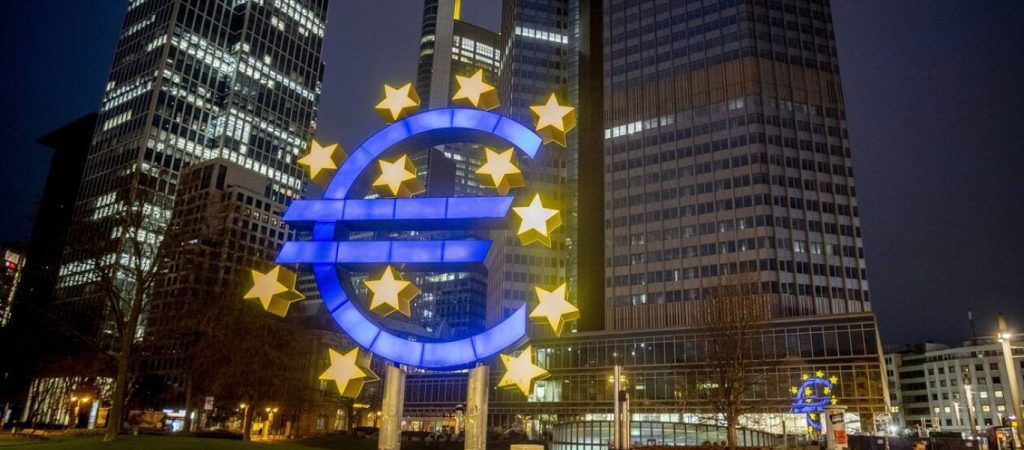 ΕΚΤ: Θα συνεχίσει να αγοράζει ελληνικά ομόλογα και μετά τον Μάρτιο του 2022