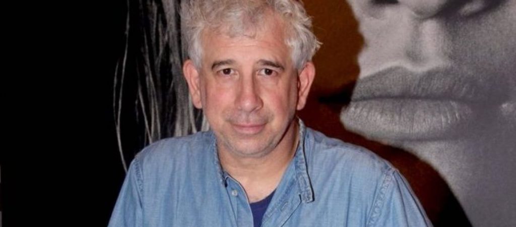 Χρεωκοπημένος ο Πέτρος Φιλιππίδης – Σε άθλια οικονομική κατάσταση η οικογένειά του