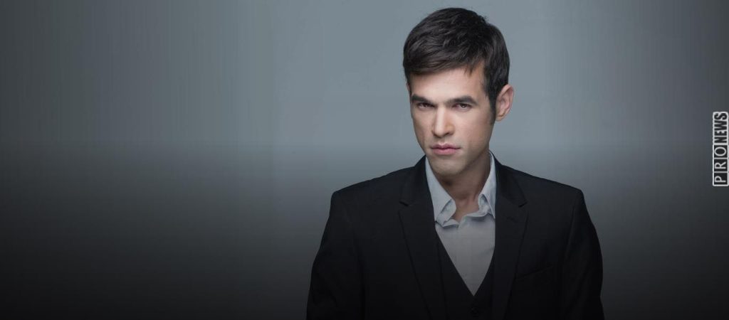 Συνελήφθη στο Περιστέρι ο Μένιος Φουρθιώτης