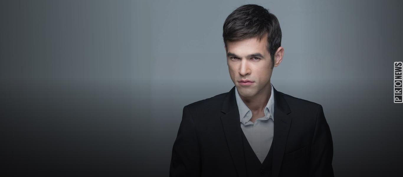 Συνελήφθη στο Περιστέρι ο Μένιος Φουρθιώτης