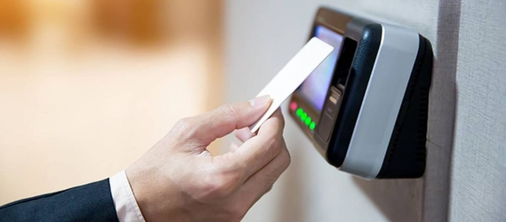 Τον Ιούνιο αναμένεται να εφαρμοστεί η ψηφιακή κάρτα εργασίας – Ποιες επιχειρήσεις θα αφορά