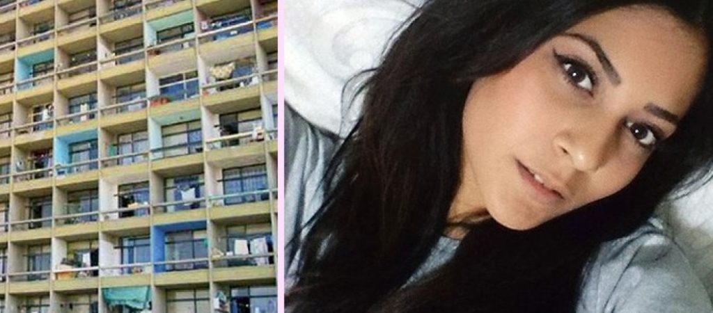 Μητέρα Λίνας Κοεμτζή: «Που είναι η πολιτεία – Ο κάθε Στάθης θα ζει ανενόχλητος & οι κοπέλες θα ζουν με ανοιχτές πληγές»