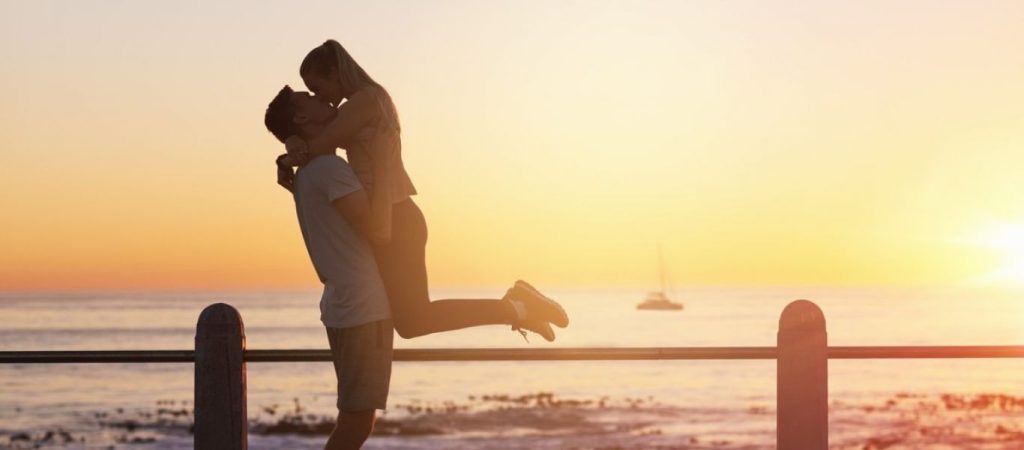 Αυτά τα 3 ζώδια θα ερωτευτούν το 2022