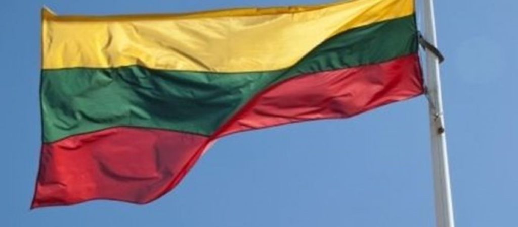 Στρατιωτική βοήθεια της Λιθουανίας στη Γαλλία κατά των τζιχαντιστών στη Δυτική Αφρική