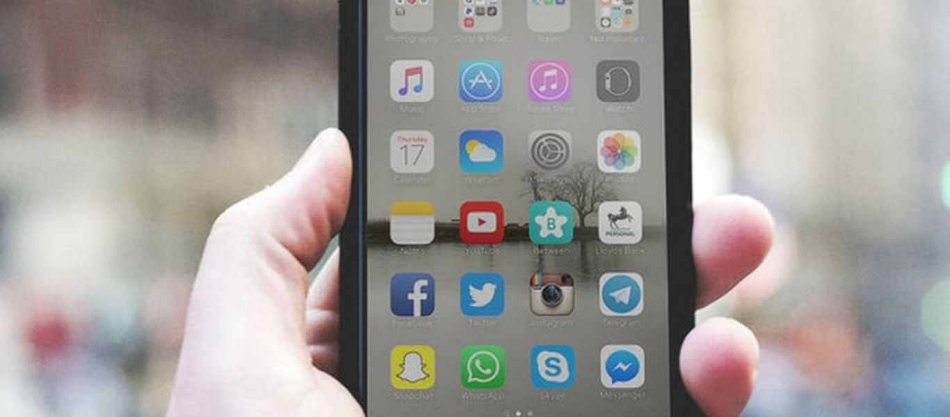 Απίστευτο: Απέλυσαν εργαζόμενο επειδή δεν απάντησε σε ηλεκτρονική εφαρμογή ενώ είχε ρεπό