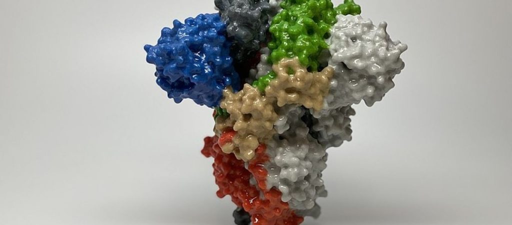 Ποιο είναι το σημαντικότερο επιστημονικό επίτευγμα του 2021 (βίντεο)