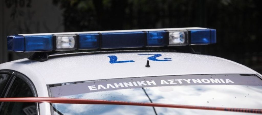Θεσσαλονίκη: Προφυλακίστηκε ο 56χρονος που σκότωσε την πρώην σύζυγό του στη Ν. Μάδυτο