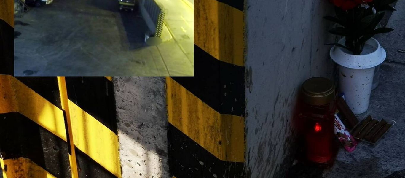 Κερατσίνι: Τι έδειξε το ιατροδικαστικό πόρισμα για τον θάνατο της 8χρονης