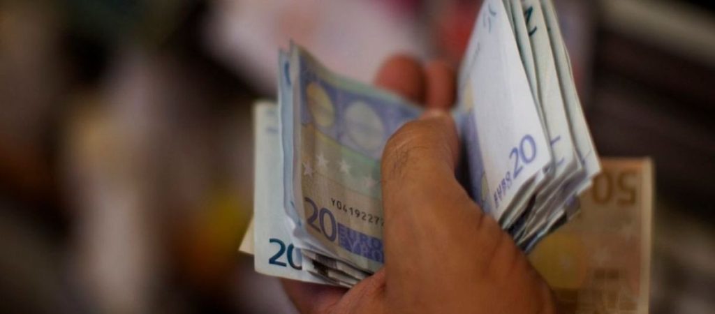 Φυσικό αέριο: Στο 16% η έκπτωση για Οκτώβριο-Νοέμβριο – Πότε θα γίνουν οι πιστώσεις