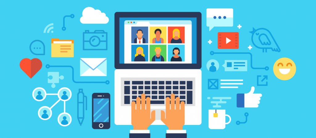 Ευρωπαϊκό Κοινοβούλιο: Θα μεταρρυθμίσει την νομοθετική πράξη για τις ψηφιακές αγορές