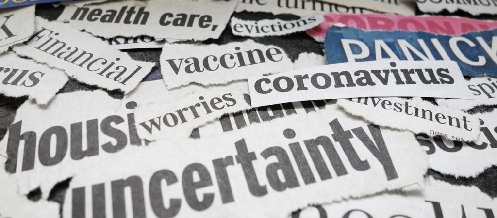 «Βόμβα» Lancet: Οι εμβολιασμένοι μεταδίδουν τον ιό στους ανεμβολίαστους – Έως και 251 φορές μεγαλύτερο ιικό φορτίο