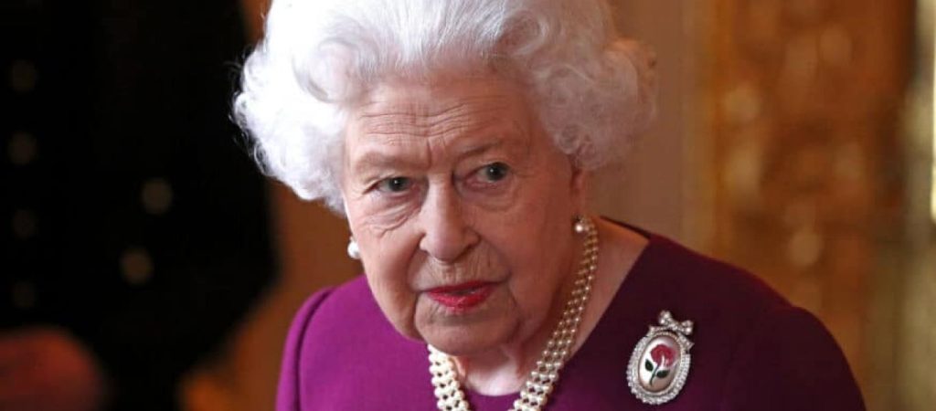 Διαφορετικές γιορτές για τη βασιλική οικογένεια – Πώς θα γιορτάζει τα Χριστούγεννα φέτος;