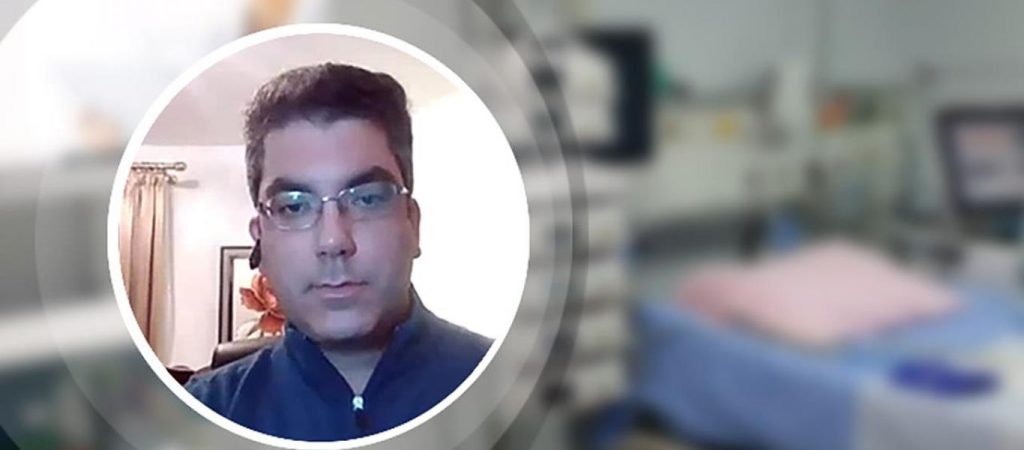 Ξέσπασμα Θ.Λύτρα: «Ότι έχω πει ισχύει στο ακέραιο – Δεν έχω να φοβηθώ τίποτα ούτε ξεπλένω κανέναν!»