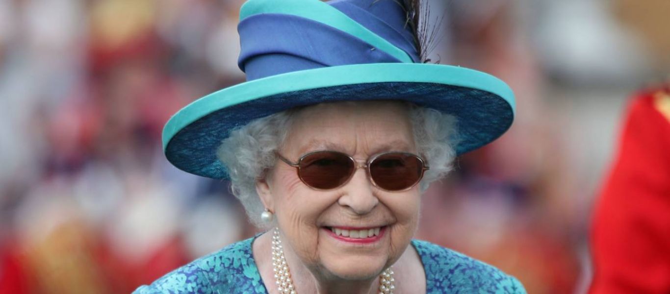 Βρετανία: Ζητούν υπάλληλο στο παλάτι για ψηφιοποίηση αρχείων της βασιλικής οικογένειας