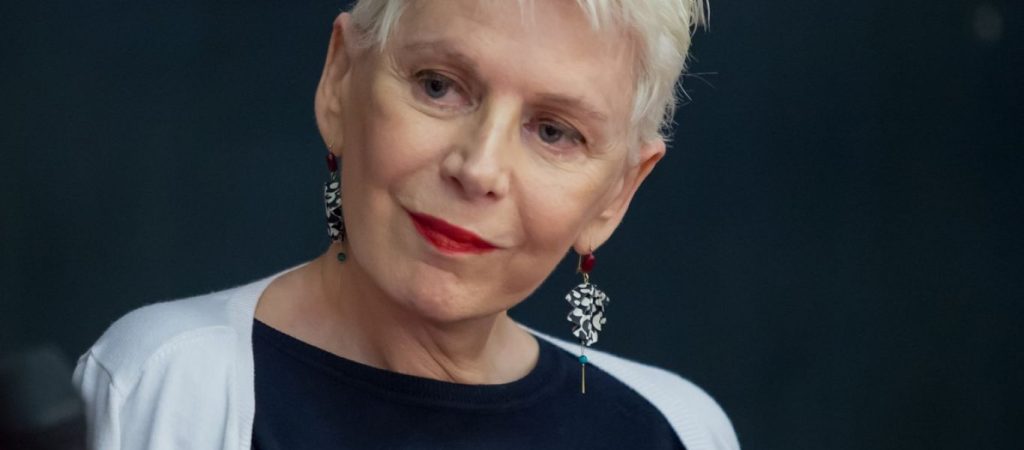 Επικύρωσε το Δευτεροβάθμιο Πειθαρχικό Όργανο της ΕΣΗΕΑ την τιμωρία του Γ.Μαντέλα για λογοκρισία στο άρθρο της Ε.Ακρίτα