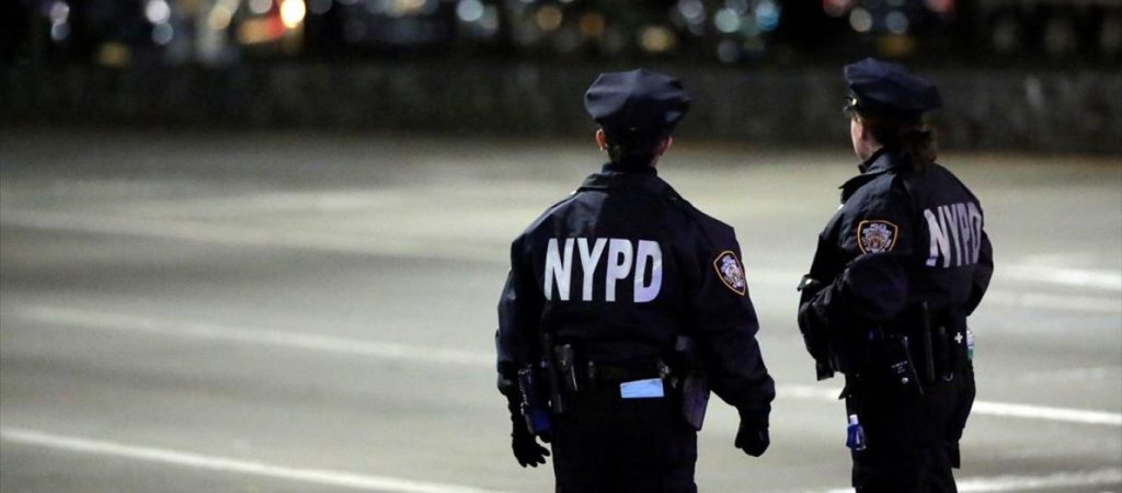 ΗΠΑ: Αστυνομικός δικάζεται επειδή σκότωσε έναν Αφροαμερικανό σε έλεγχο – Μπέρδεψε το τέιζερ με το όπλο της