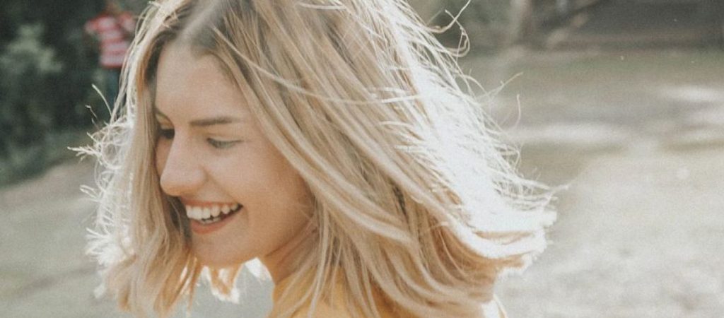 Πέντε πράγματα που αυξάνουν την ευτυχία – Καλό είναι να τα κάνεις πριν το τέλος της χρονιάς!