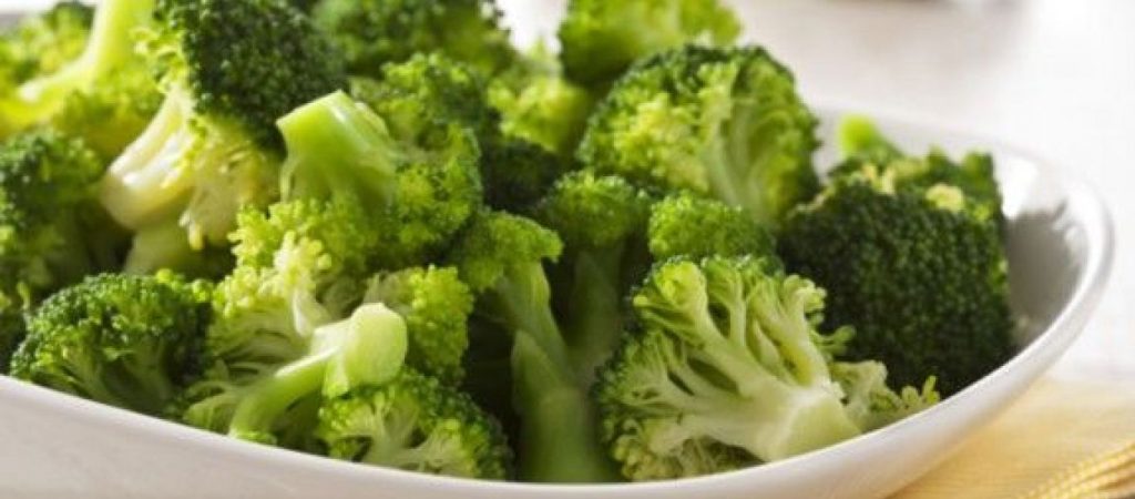 Μπρόκολο: Διατροφικά στοιχεία και οφέλη για την υγεία