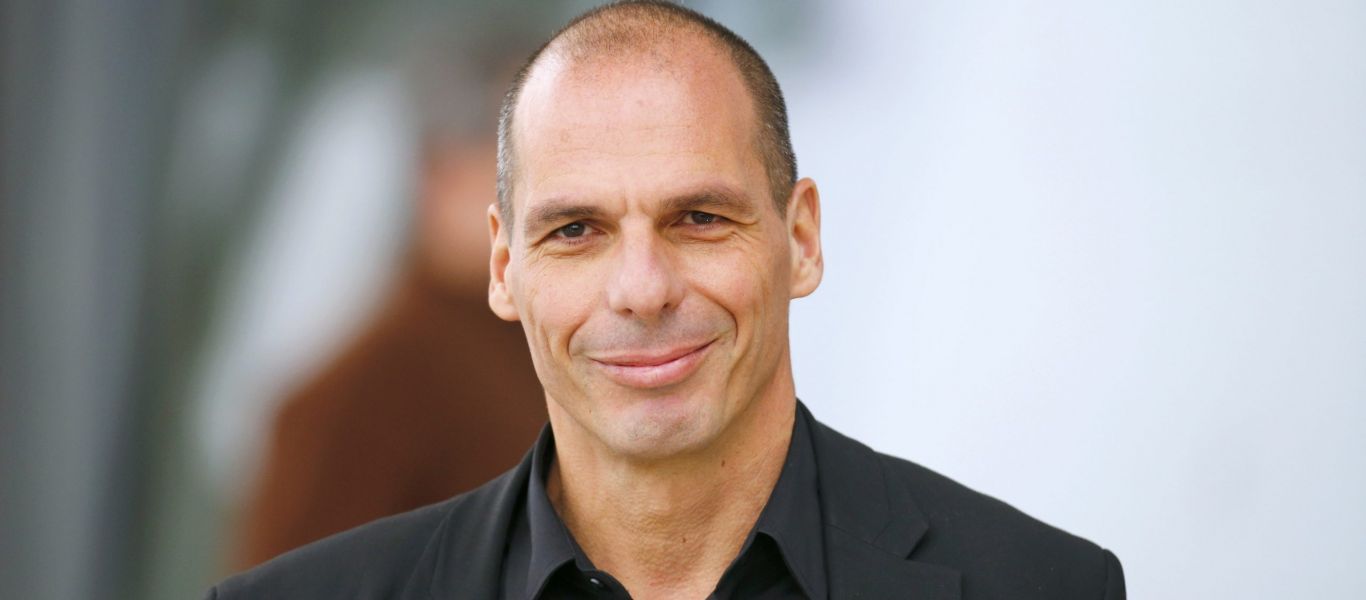 Γ.Βαρουφάκης: Κάλεσε τον Α.Τσίπρα να καταθέσει πρόταση μομφής στην κυβέρνηση – «Αν όχι τώρα, πότε;»