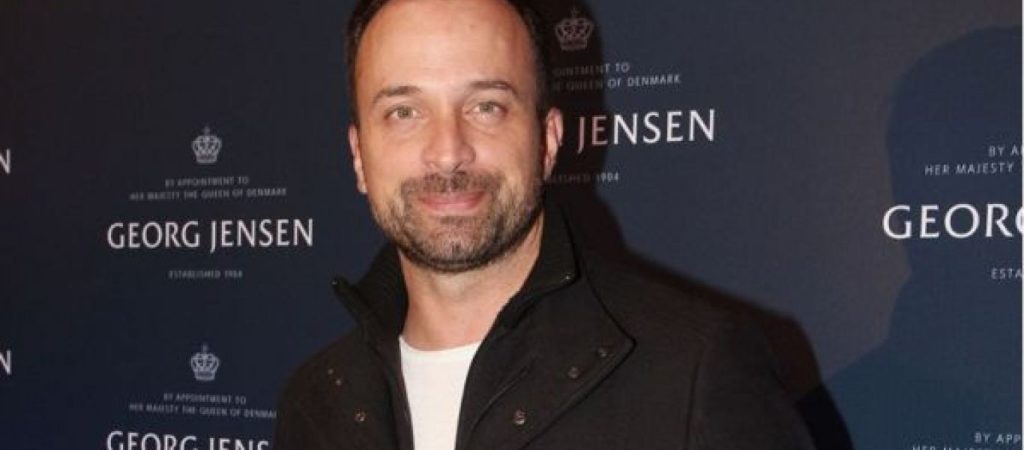 Τhe Voice: Ο Γ.Λιανός αυτοσαρκάστηκε για τo «μπέρδεμα» με την Ελένη Ολυμπίου