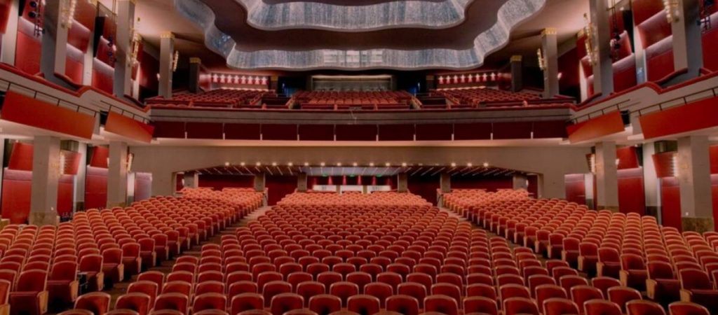 Στο «φως» νέα καταγγελία για ηθοποιό: «Με χαστούκισε και με έφτυσε – Εισχώρησε το χέρι του με βία μέσα μου»