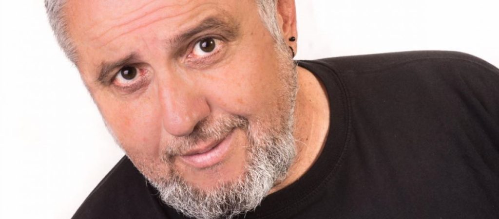 Στο σκαμνί τον Φεβρουάριο ο Στάθης Παναγιωτόπουλος – Ποια ποινή τον περιμένει