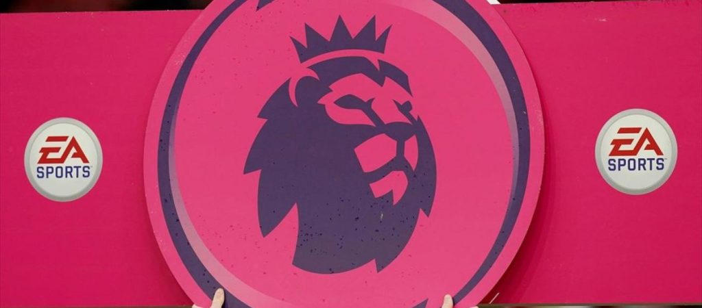 Αναβλήθηκε και το Άστον Βίλα-Μπέρνλι λόγω κορωνοϊού