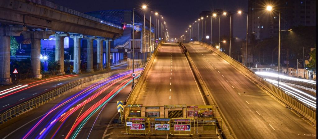 Καθολικό lockdown στην Ολλανδία μέχρι τις 14 Ιανουαρίου! – Διαδηλώσεις και επεισόδια στο Λονδίνο