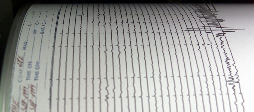 Στο «χορό» των Ρίχτερ η Χαλκίδα