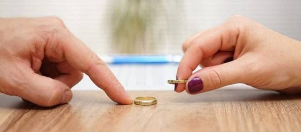 Αυτές είναι οι δύο χώρες που δεν έχουν νόμους για το διαζύγιο