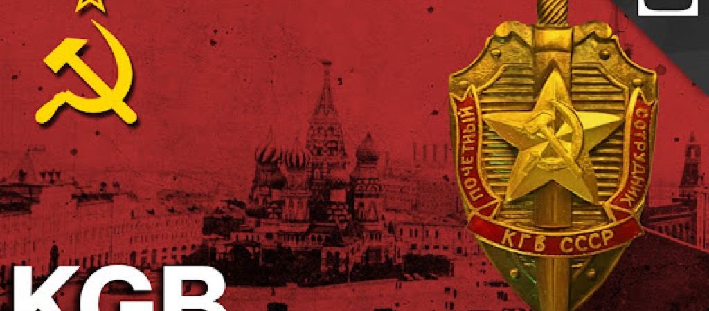 Πώς λειτουργούσαν τα «διαβατήρια εσωτερικού» στην ΕΣΣΔ