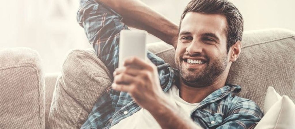 Ρέθυμνο: Άνδρας έπεσε θύμα γυναίκας σε πλατφόρμα γνωριμιών – Του πήρε 800 ευρώ και εξαφανίστηκε