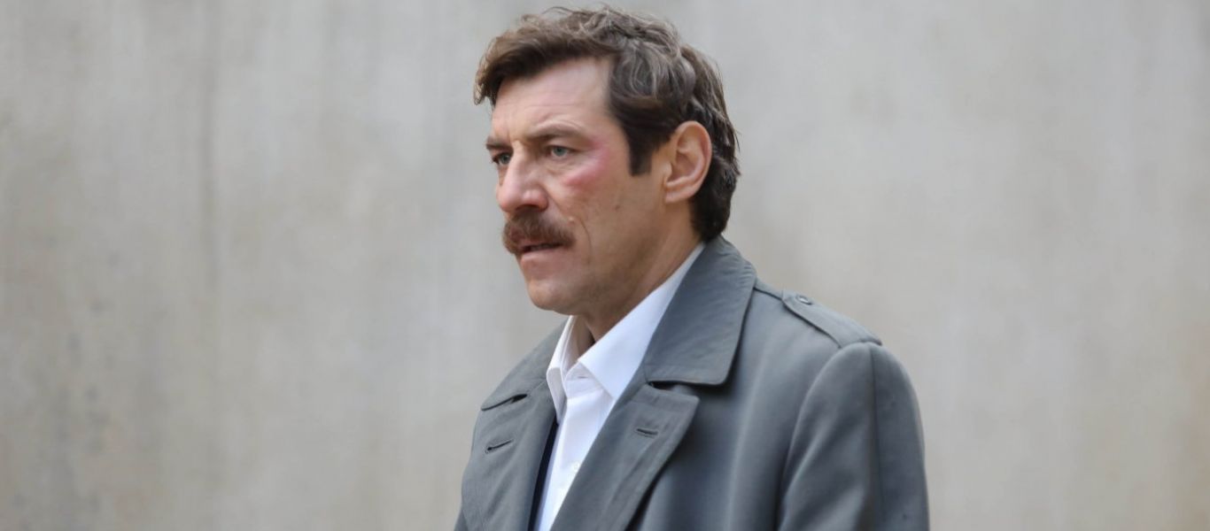 Γ.Στάνκογλου για MeToo: «Πολλά πράγματα δεν περίμενα να τα ακούσω ήταν φρικιαστικά»