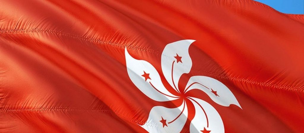 Κίνα: Άνοιξαν οι κάλπες για την ανάδειξη του νέου Νομοθετικού Συμβουλίου του Χονγκ Κονγκ