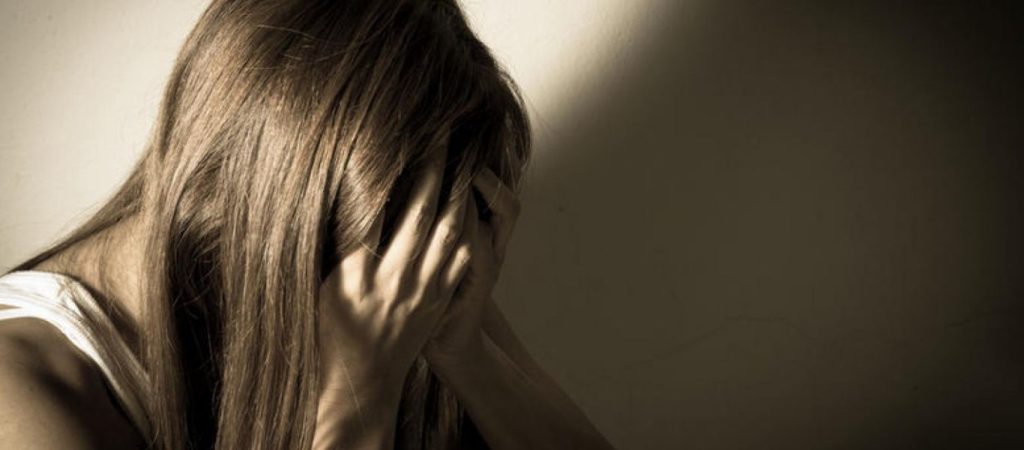 Πήλιο: 32χρονη κατήγγειλε 66χρονο για ασέλγεια – Toυ ζήτησε βοήθεια και εκείνος την βίασε