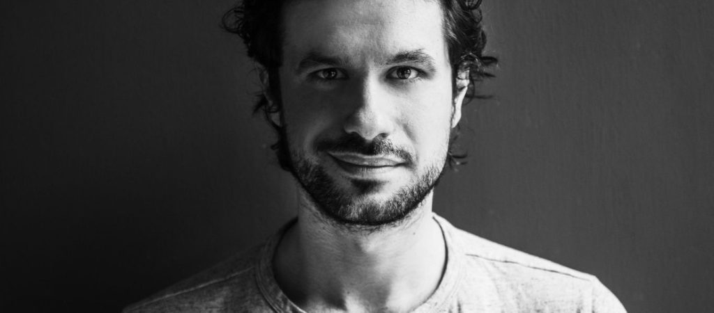 Ορφέας Αυγουστίδης:  Ετοιμάζει γάμο και βάπτιση το 2022 – Τι είπε για την σύντροφό του