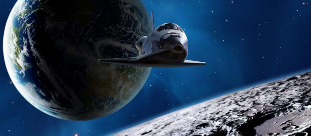 Η NASA παρουσιάζει τη «μελωδία» του Γανυμήδη (βίντεο)