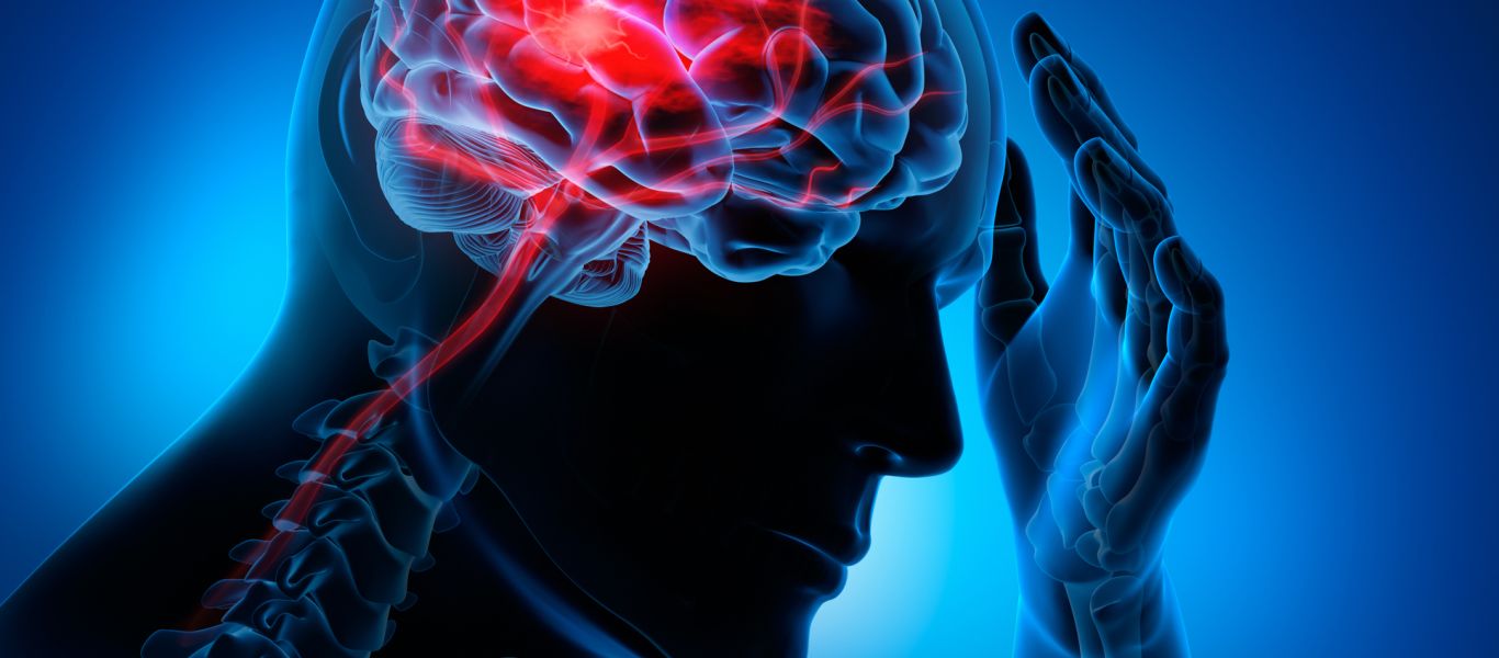 Έρευνα: Υψηλός ο αριθμός των εγκεφαλικών στις χώρες υψηλού και μεσαίου εισοδήματος