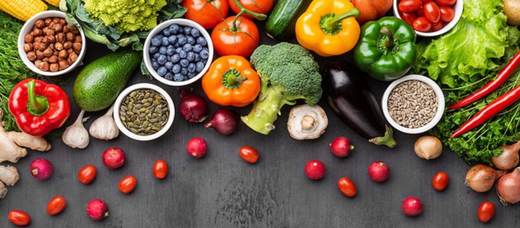 Ποια λαχανικά χρειάζονται σχολαστικό πλύσιμο