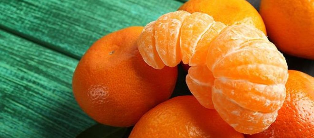 Οι κλημεντίνες είναι τόσο υγιεινές όσο τα πορτοκάλια; – Τα οφέλη τους