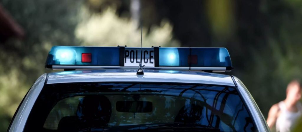 ΕΑΥΔΑ: Ανύπαρκτη η αστυνόμευση στην Δυτική Αττική – Περιπολικά φαντάσματα και κλειστά Α/Τ