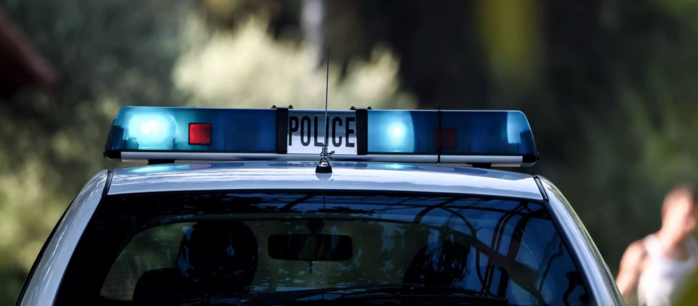 ΕΑΥΔΑ: Ανύπαρκτη η αστυνόμευση στην Δυτική Αττική – Περιπολικά φαντάσματα και κλειστά Α/Τ