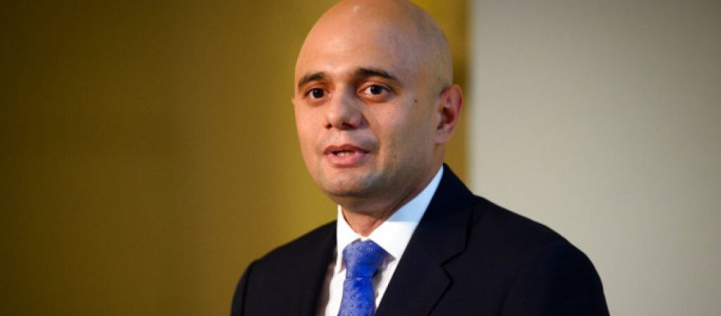 Υπουργός Υγείας Βρετανίας: «Ο Μπόρις Τζόνσον δεν είναι πολιτικά ανίσχυρος – Θα επιβάλλει μέτρα αν χρειαστεί»