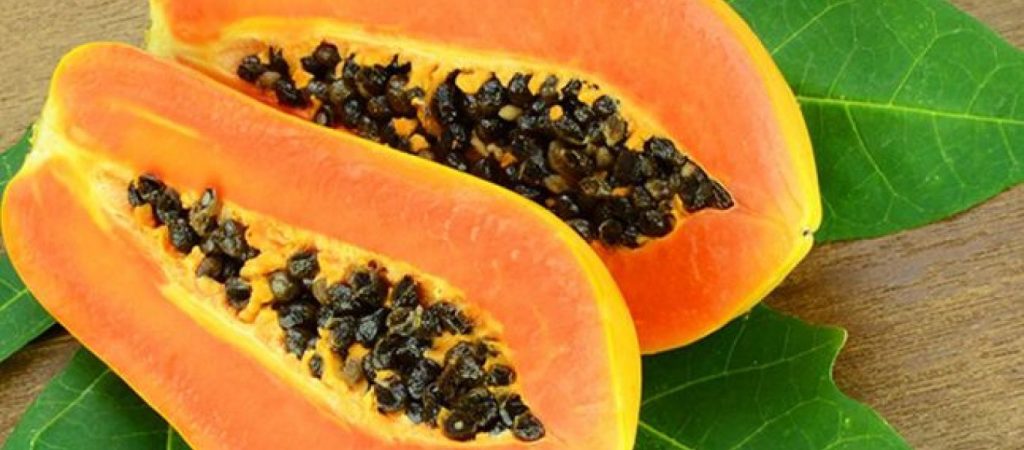 Παπάγια: Οφέλη για πολύ σοβαρές ασθένειες – Θρεπτικά συστατικά και πιθανοί κίνδυνοι