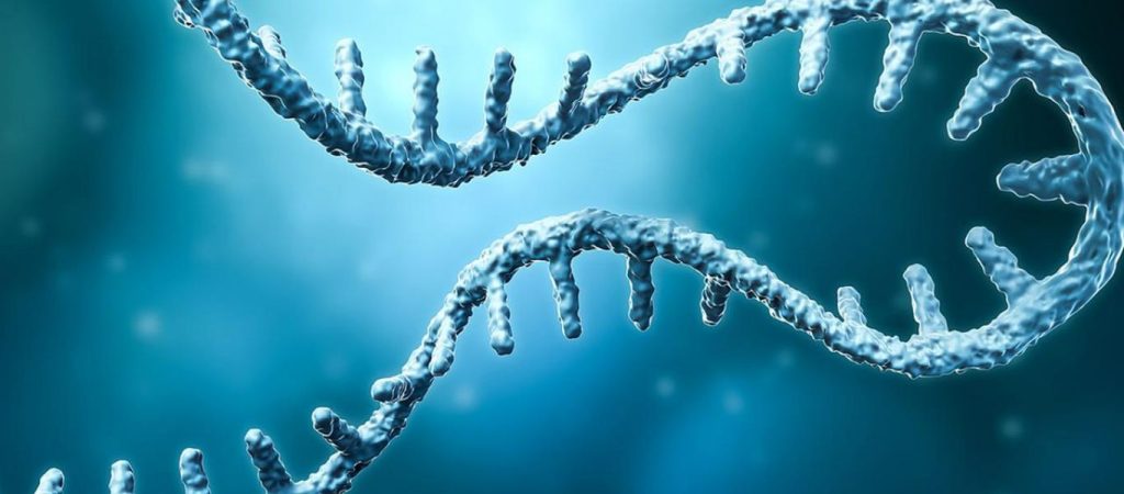 Προπαγανδίζουν τα εμβόλια mRNA: Μόνο αυτά προσφέρουν προστασία κατά της «Όμικρον» – Τα άλλα όχι…