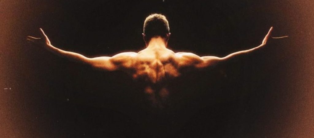 Παλαιστής μαχαίρωσε στο κεφάλι διαιτητή κατά τη διάρκεια αγώνα! (βίντεο)