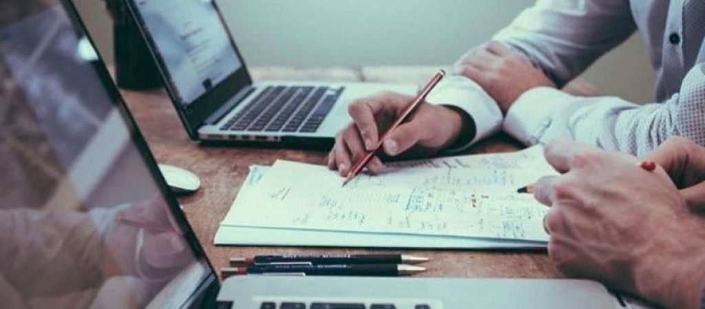 Δείτε μέχρι πότε παρατείνεται η προθεσμία δήλωσης του εντύπου Ε4