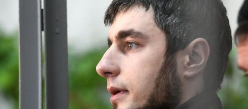 Ένα από τα πιο φρικιαστικά εγκλήματα παγκοσμίως: Ο άνδρας την απήγαγε και της έκοψε τα χέρια (φωτο)