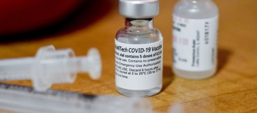 Ναύπακτος: 53χρονος πολιτικός μηχανικός πέθανε από πολλαπλές θρομβώσεις – Είχε εμβολιαστεί μια εβδομάδα πριν